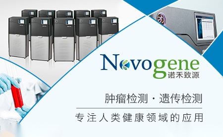 东达DONGDA 展示图