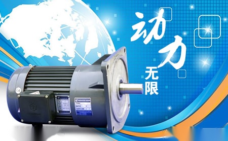中意CIWZ 展示图