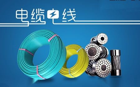 新叶NEWLEAF 展示图