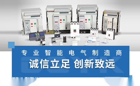 常熟一开CSYK 展示图