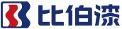 比伯漆 展示图