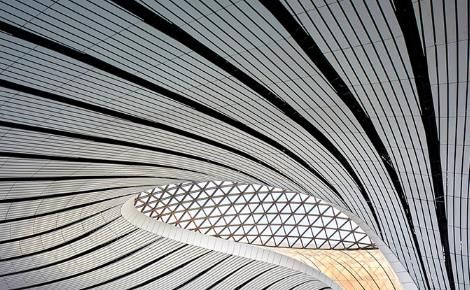 拓普泰德toptide 展示图