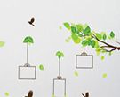 爱舍Artshow 展示图