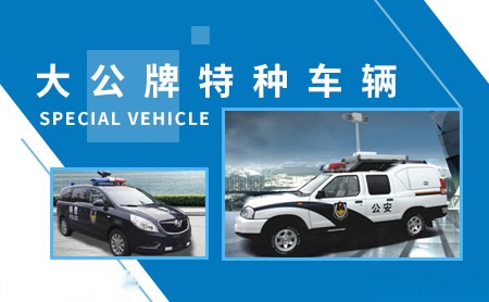 佩高PEOGAU 展示图