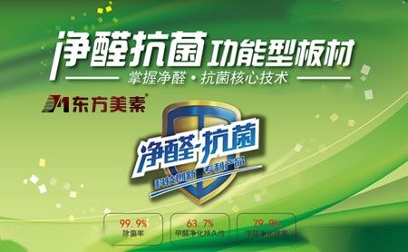 东方美素 展示图