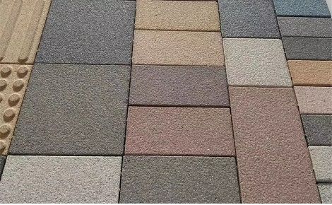 广建 展示图