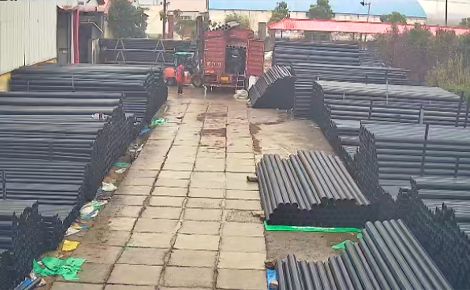 中塑缘 展示图