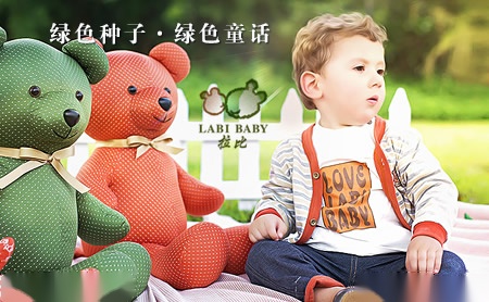 雅步楼梯 展示图