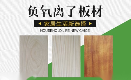 家森康JIASENKANG 展示图
