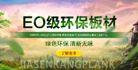 家森康JIASENKANG 展示图