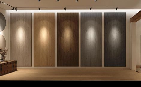 优正世家 展示图