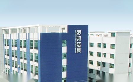 朝晖ZTFLOOR 展示图