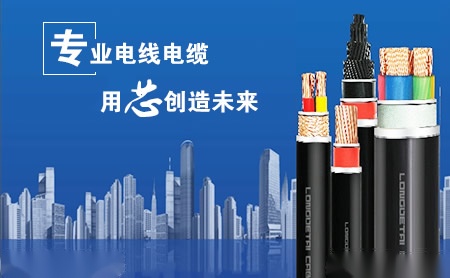 三尧 展示图
