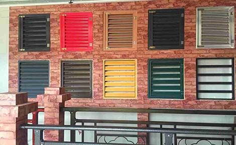 SC顺彩 展示图