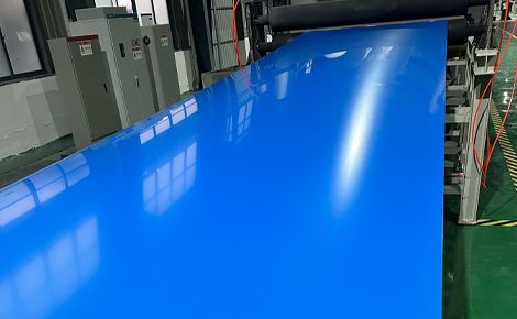 森瑞达 展示图
