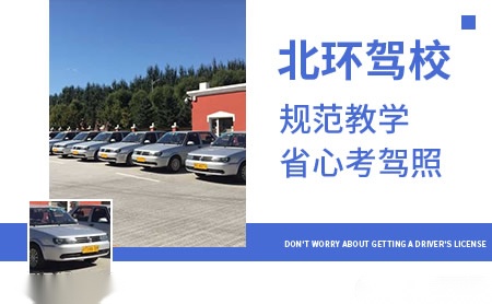 源峰 展示图