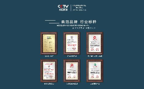 普罗蒙蒂 展示图