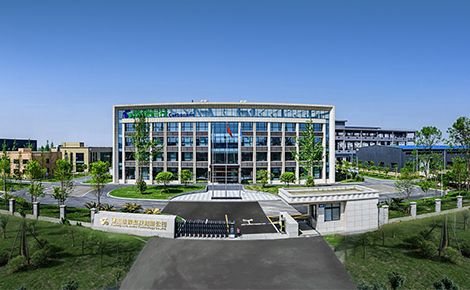 科米维 展示图