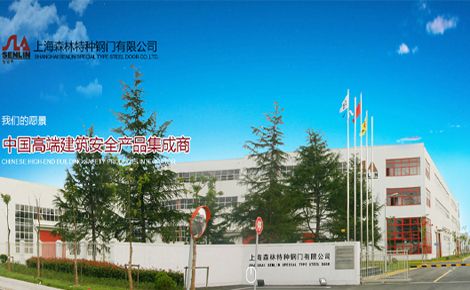 安安AnAn 展示图
