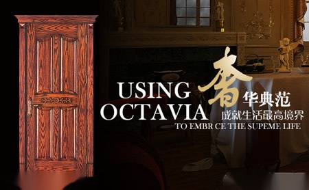百家旺 展示图