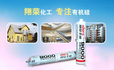 翔荣丰盛XRFS 展示图
