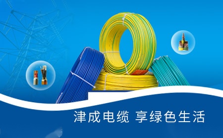 科迈Kooma 展示图