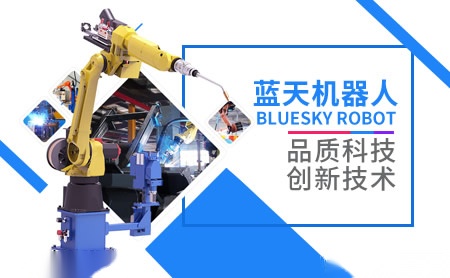 凯纳KAINA 展示图