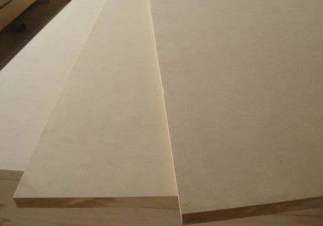 绿洲源 展示图