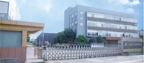 航涂保 展示图