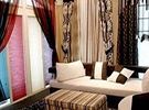 亚华整装YAVA 展示图