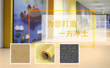 Nora诺拉 展示图