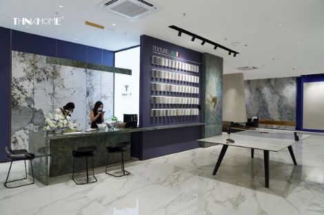 燊科 展示图