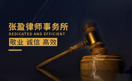 优宝Yubo 展示图