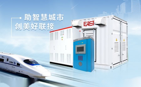 汉邦HANBRAND 展示图