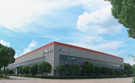 顾地goody 展示图