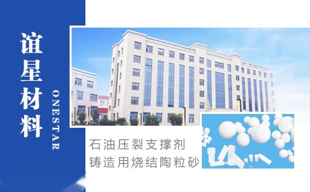泰德TAIDY 展示图