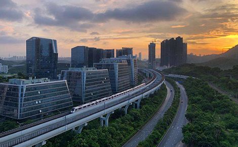 LOUDMAT朗迈 展示图