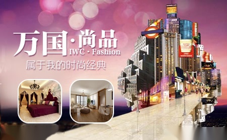 金利高陶瓷 展示图