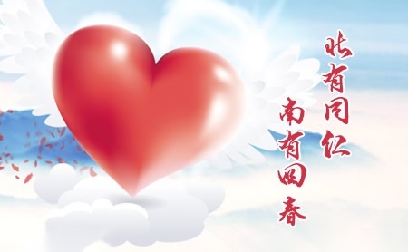 安基陶瓷ANJI 展示图