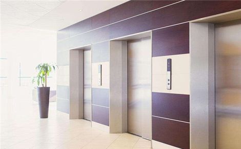 SURPASS 展示图