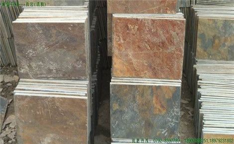 TRUSTRAY诚磊石材 展示图