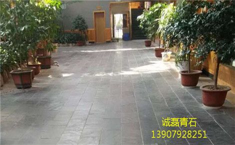 TRUSTRAY诚磊石材 展示图