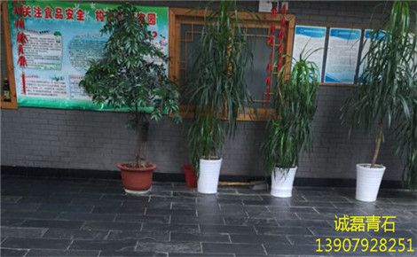 TRUSTRAY诚磊石材 展示图
