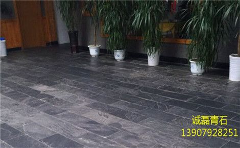 TRUSTRAY诚磊石材 展示图
