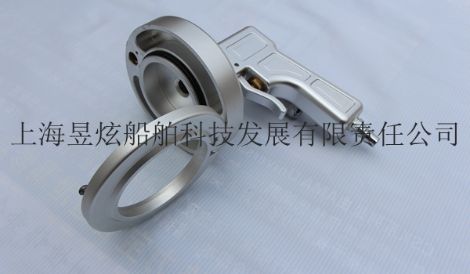 QXZJ 展示图