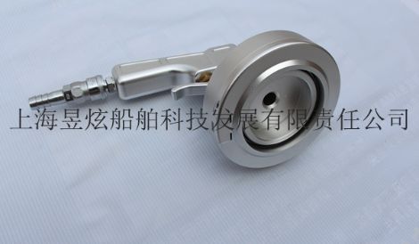 QXZJ 展示图