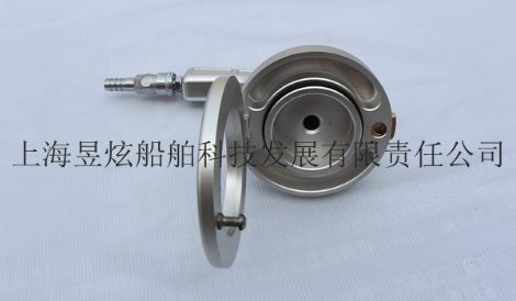 QXZJ 展示图