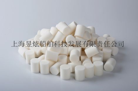 QXZJ 展示图