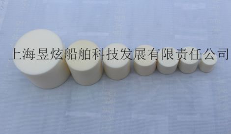 QXZJ 展示图