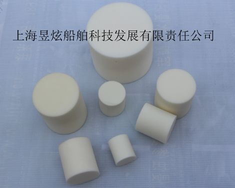 QXZJ 展示图